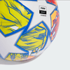 Bola Futebol Champions League