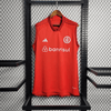 Internacional 2023/24 Chaleco de Treino