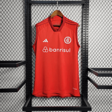 Internacional 2023/24 Chaleco de Treino