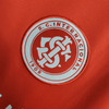 Internacional 2023/24 Chaleco de Treino