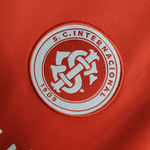 Internacional 2023/24 Chaleco de Treino