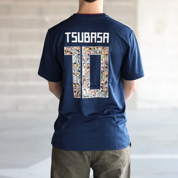 Japão Especial