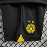 Dortmund 2023/24 Kit Criança Principal