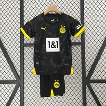 Dortmund 2023/24 Kit Criança