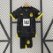 Dortmund 2023/24 Kit Criança