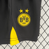Dortmund 2023/24 Kit Criança