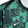 Sporting Aquecimento 24/25