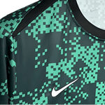 Sporting Aquecimento 24/25