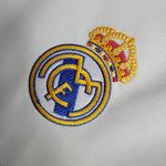 Real Madrid 2023/24 Camisola
