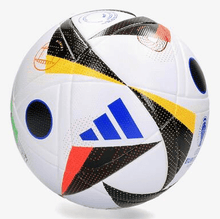 Bola Futebol Euro 2024