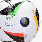 Bola Futebol Euro 2024