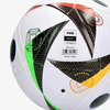 Bola Futebol Euro 2024