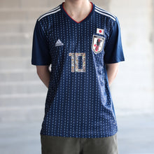 Japão Especial