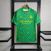 Manchester City 23/24  Principal