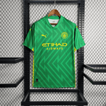 Manchester City 23/24  Principal