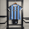 Gremio 2023/24 Kit Criança