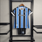 Gremio 2023/24 Kit Criança