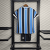 Gremio 2023/24 Kit Criança