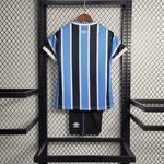 Gremio 2023/24 Kit Criança