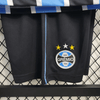Gremio 2023/24 Kit Criança