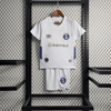 Grêmio 2023/24 Kit Criança