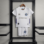 Grêmio 2023/24 Kit Criança