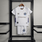 Grêmio 2023/24 Kit Criança