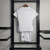 Grêmio 2023/24 Kit Criança