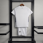 Grêmio 2023/24 Kit Criança