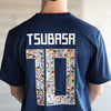 Japão Especial