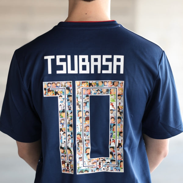Japão Especial