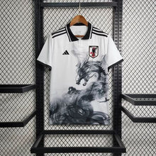 Japão 23/24