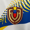 Venezuela 2024/25  Alternativa
