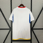 Venezuela 2024/25  Alternativa