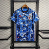 Japão 20/21  Principal