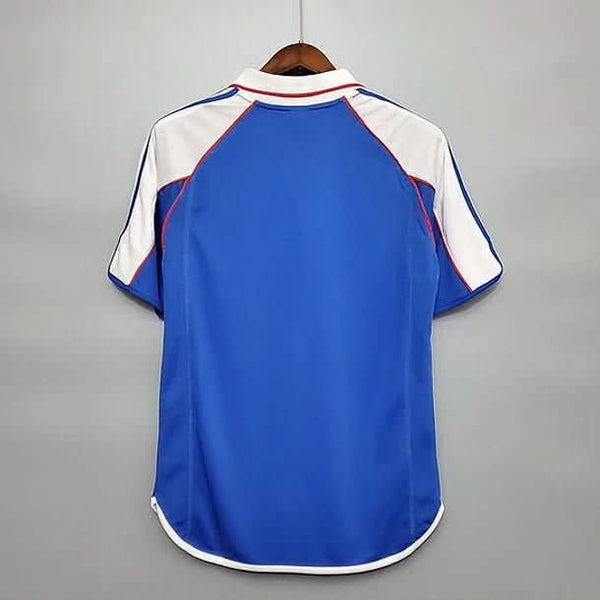 Japão 20/21  Principal