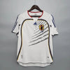 Japão 2006