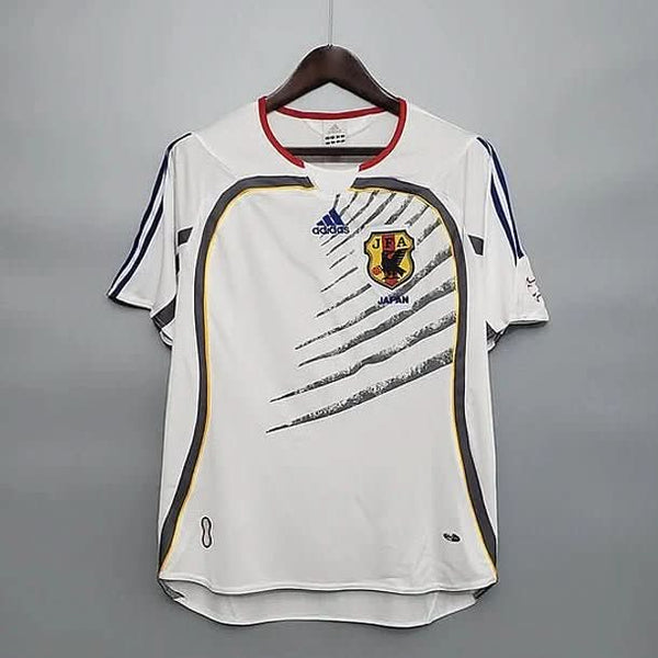 Japão 2006