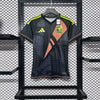 Mexico 2024/25  Portero