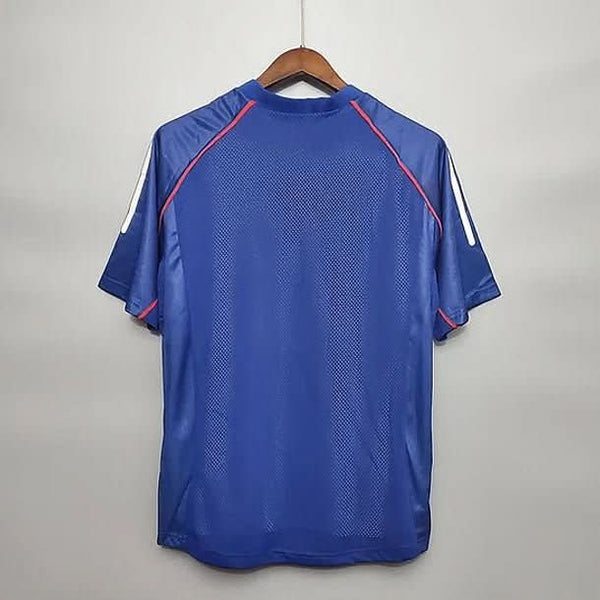 Japão 2002