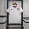 Estados Unidos 2024/25  Principal