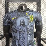 Brasil 2024/25 Edición Especial