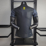Brasil 2024/25 Edición Especial