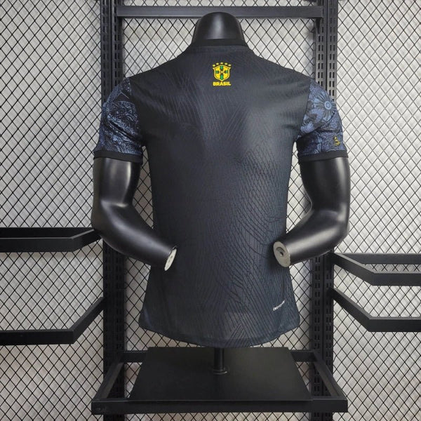 Brasil 2024/25 Edición Especial