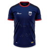 Cabo Verde 2024