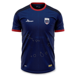 Cabo Verde 2024