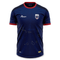 Cabo Verde 2024