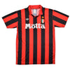 Inter de Milan 1992/93 Camisola