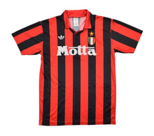 Inter de Milan 1992/93 Camisola