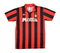 Inter de Milan 1992/93 Camisola